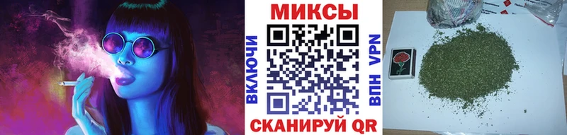 БУТИРАТ Butirat  Симферополь 