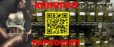 хмурый Первоуральск