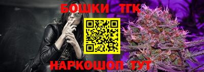 хмурый Первоуральск