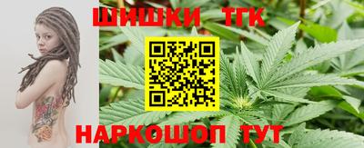 хмурый Первоуральск
