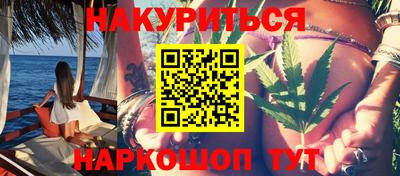 хмурый Первоуральск