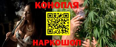 хмурый Первоуральск