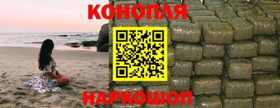 хмурый Первоуральск