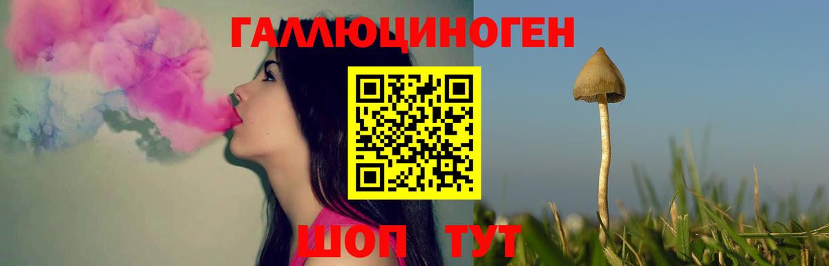 Галлюциногенные грибы мухоморы Симферополь